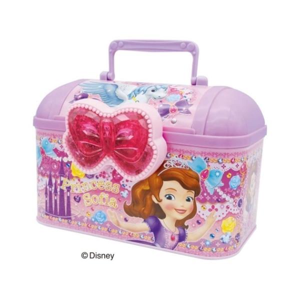 ディズニー プリンセス お菓子 食品の人気商品 通販 価格比較 価格 Com