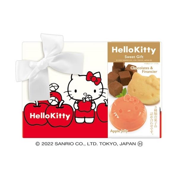 サンリオ お菓子 菓子 スイーツの人気商品 通販 価格比較 価格 Com