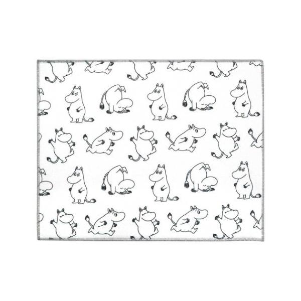 北欧 キャラクターの人気商品 通販 価格比較 価格 Com