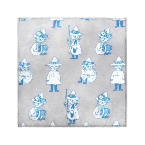 スナフキン キャラクター キッチン雑貨 消耗品の人気商品 通販 価格比較 価格 Com