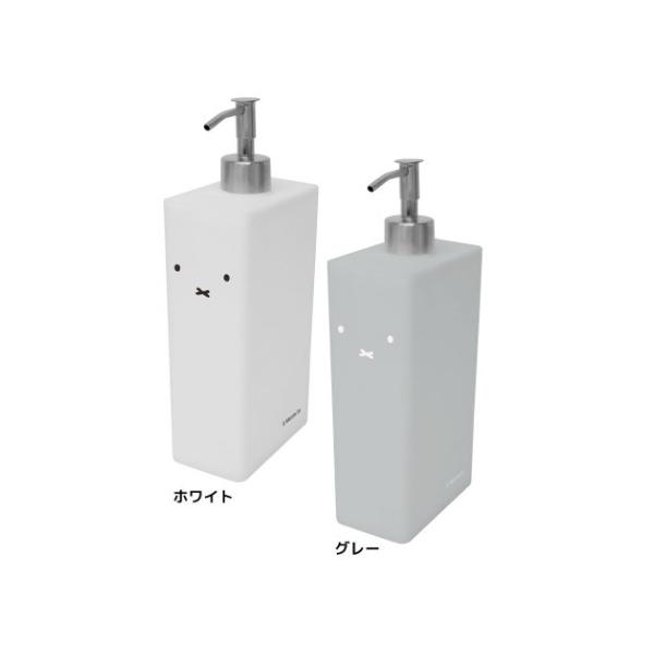 \[vfBXyT[ ~btB[ Vv[{g fBbNu[i zCg V CG 700ml v[g j̎q  o^C