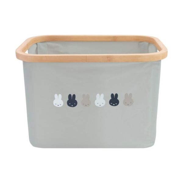 ~btB[ fBbNu[i G{LN^[ ou[oXPbgS [pi Ȃу~btB[ v[g j̎q ̎q Mtg o^C