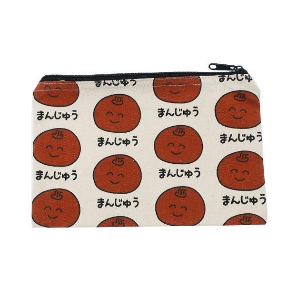  |[` LoX tbg |[` ܂񂶂イ IN^jR[|[VyZ[z v[g j̎q ̎q Mtg o^C