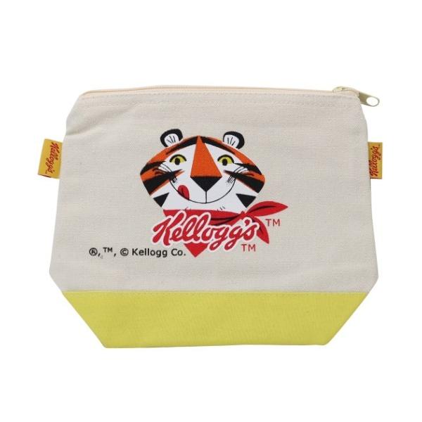 トニー ケロッグの通販 価格比較 価格 Com