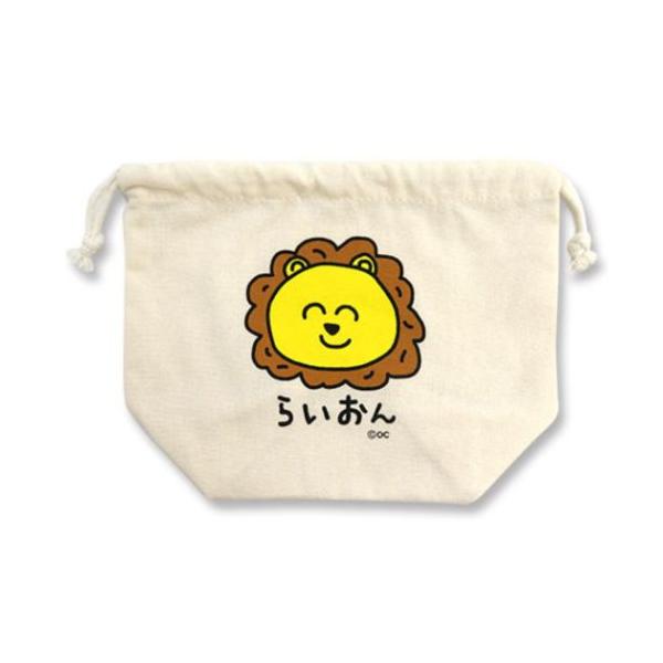 cinemacollection_okt-018836