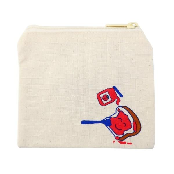 ~j|[` V[Y tbg|[` Wς񂳂 v[g j̎q ̎q Mtg o^C