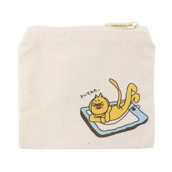 w^N\lR ~j|[` tbg|[` IN^jR[|[V v[g j̎q ̎q Mtg o^C