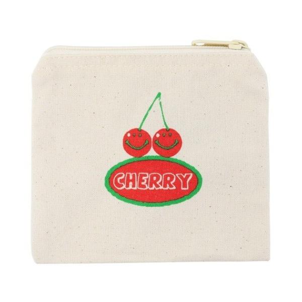 tbg|[` ~j|[` SMILE CHERRY RX|[`  v[g j̎q ̎q Mtg o^C