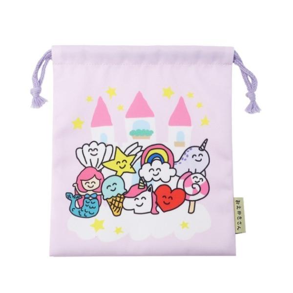 V[Y 񂿂Ⴍ|[` В  ӂ񂵁[ v[g j̎q ̎q Mtg