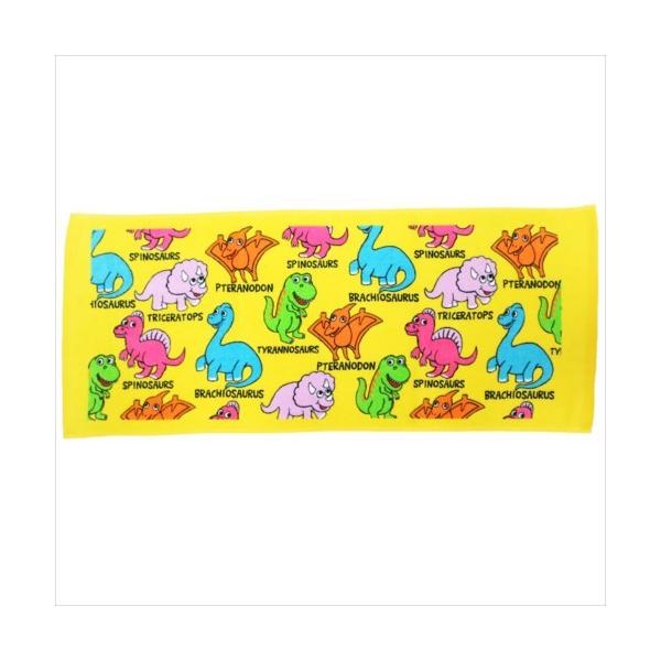 おもしろ タオルの人気商品 通販 価格比較 価格 Com