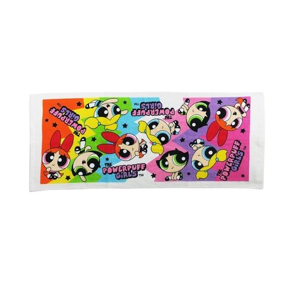 フェイスタオル キャラクターの人気商品 通販 価格比較 価格 Com