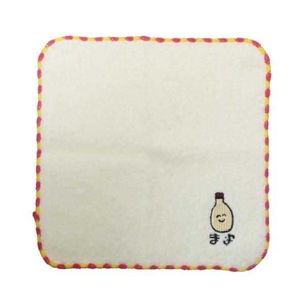 V[Y |Cg hJ nJ`^I ~j^I  ܂悳 v[g j̎q ̎q Mtg o^C