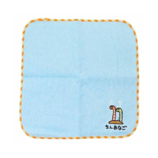 おえかきさん ミニタオル MINI TOWEL ちんあなごさん オクタニ 爆買