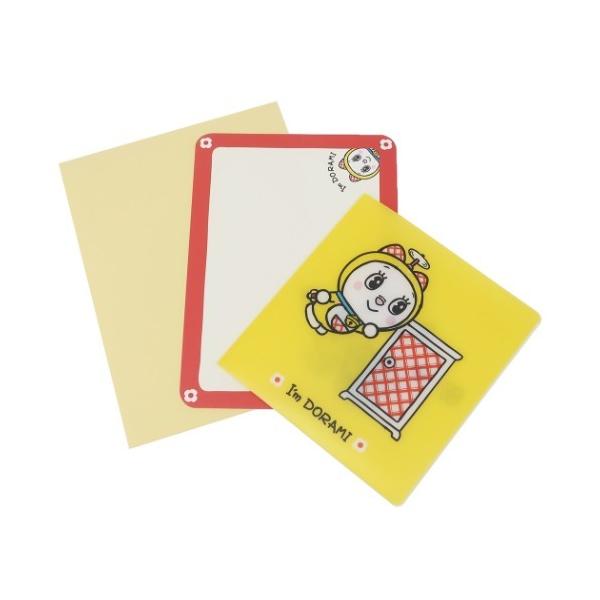 ドラえもん メッセージ カードの人気商品 通販 価格比較 価格 Com