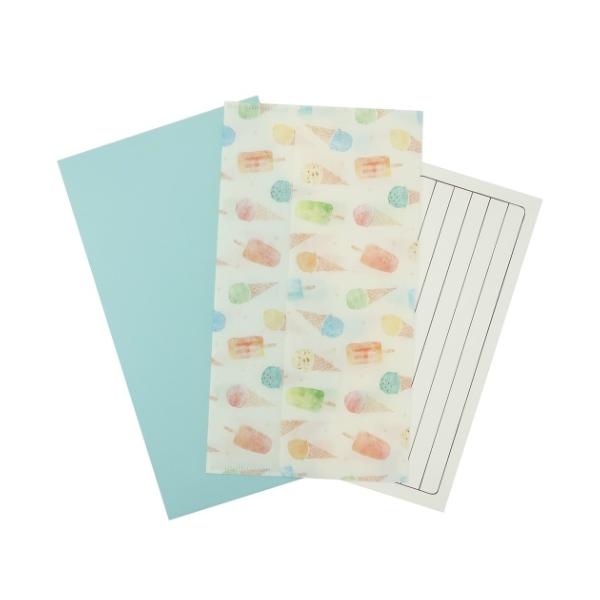 naoSudou M ^[Zbg Rۃ}XNP[Xt ^[Zbg gelato WF[g 킹܂ IG^x[ 莆Zbg