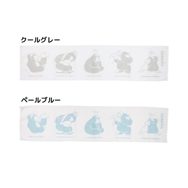 SVSV{fB^I bNX CG pCNGCg v[g j̎q ̎q Mtg o^C