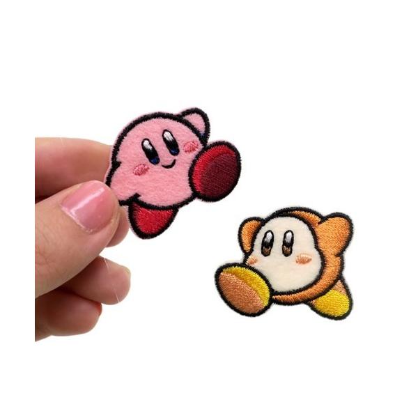 by ̃J[rB ~jACpb`2Zbg nintendo pCIjA  w G 킢 v[g j̎q o^C