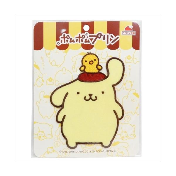 ワッペン 大きい かわいいの価格と最安値 おすすめ通販を激安で