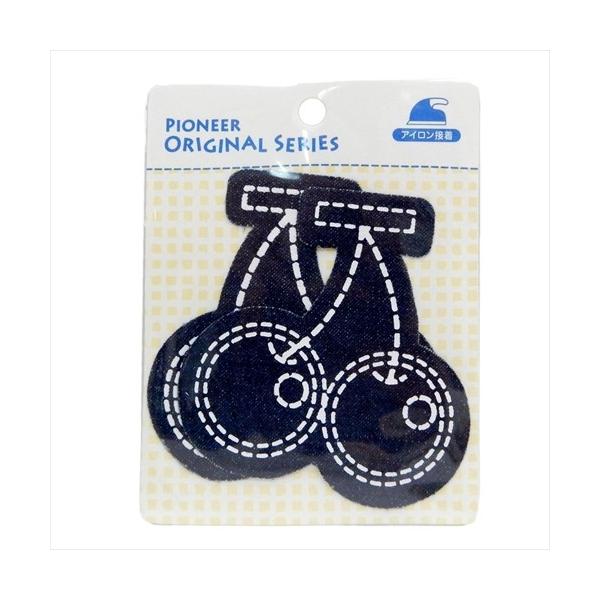  W[YvgXeb`2Zbg 7074 ObY by |pi pCIjA  w G݁yZ[z v[g o^C