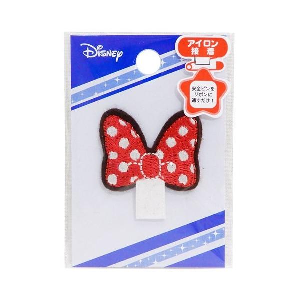 ディズニー リボン その他の手芸用品 クラフトの人気商品 通販 価格比較 価格 Com