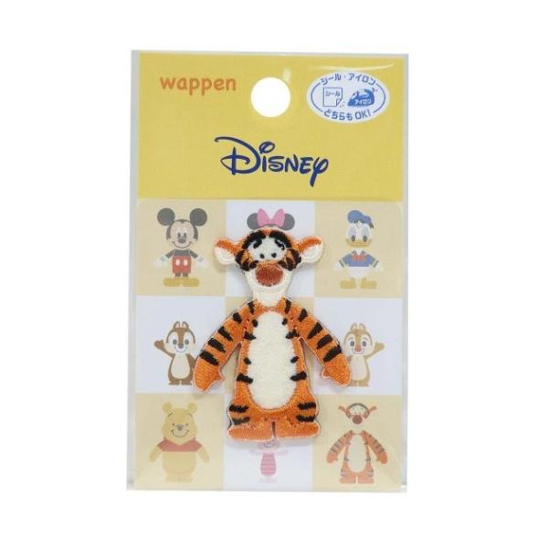 ティガー グッズ みんな探してる人気モノ ティガー グッズ ホビー