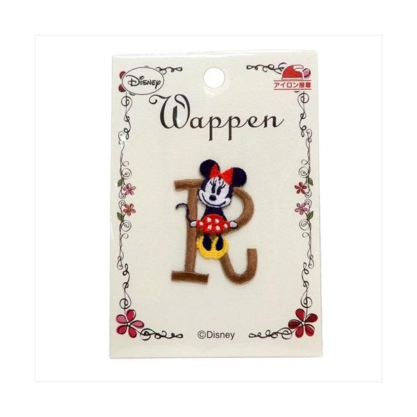 ~bL[~j[ by CjVACpb` pCIjA At@xbg R ObY |pi  w G v[g o^C