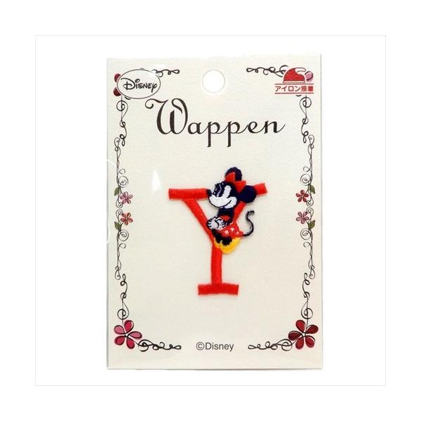 by ~bL[~j[ CjVACpb` At@xbg Y fBYj[ pCIjA |pi v[g j̎q ̎q o^C