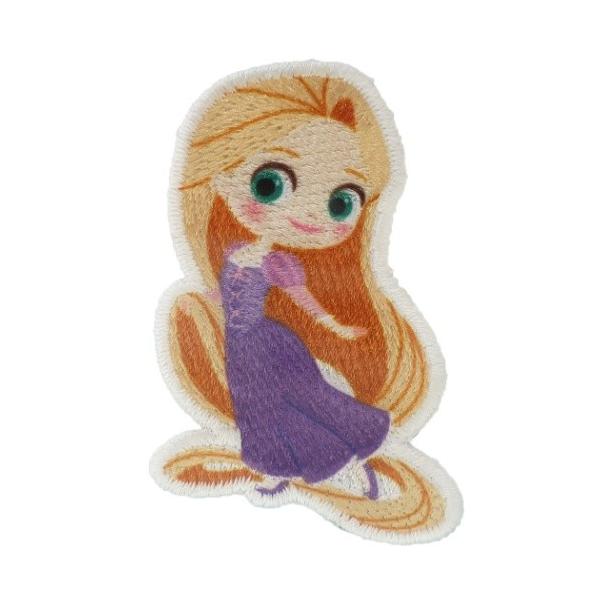 ̏̃vcF AC pb` V[ by fBYj[vZX ObY LN^[ v[g j̎q ̎q Mt