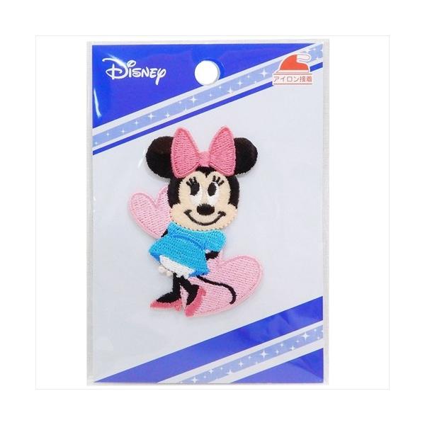 ~j[}EX by ACpb` pCIjA MY434 ObY |pi  w G v[g j̎q ̎q M o^C