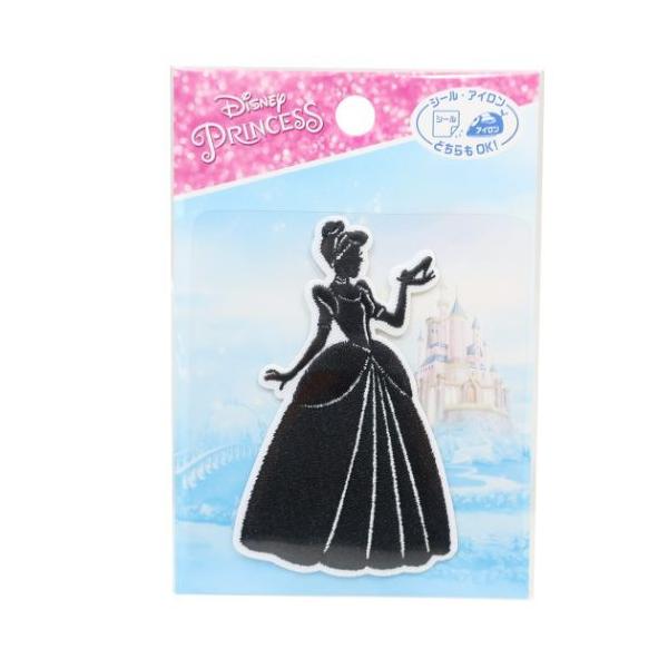 シンデレラ ディズニー キャラクター ホビーの人気商品 通販 価格比較 価格 Com