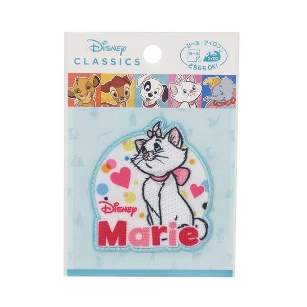 ディズニー マリー その他の手芸用品 クラフトの人気商品 通販 価格比較 価格 Com