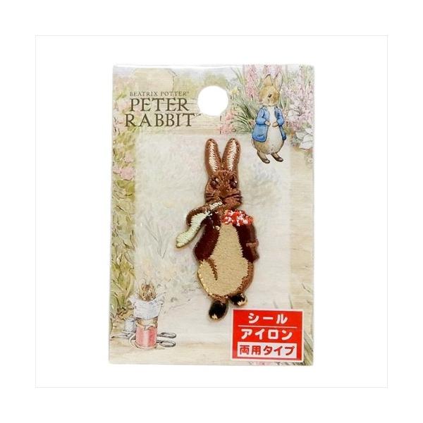 絵本 ワッペン その他の手芸用品 クラフトの人気商品 通販 価格比較 価格 Com