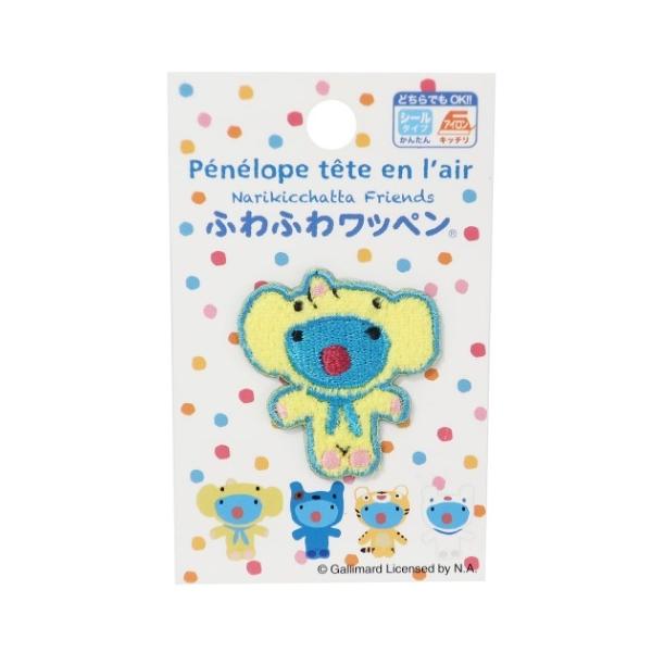 ペネロペ キャラクターの人気商品 通販 価格比較 価格 Com