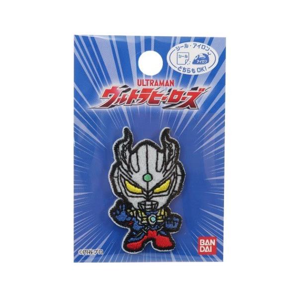 Egq[[Y by ~j AC by Eg}[ pCIjA j̎q v[g ̎q Mtg o^C