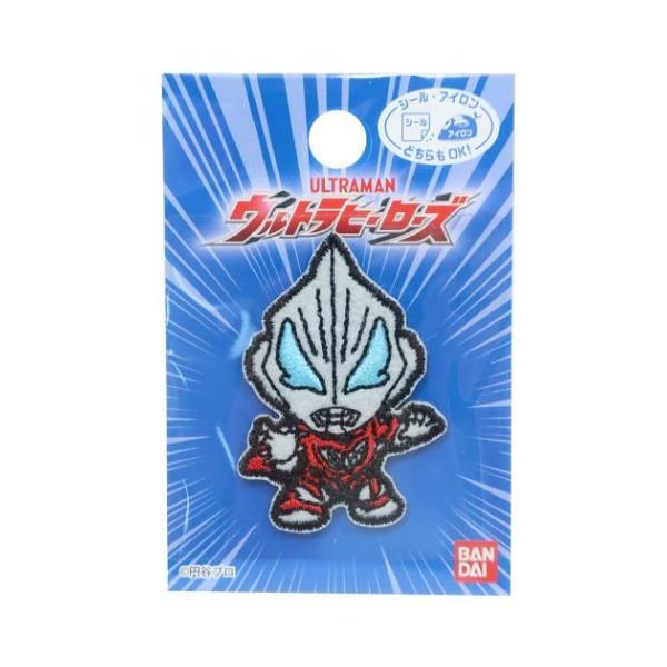 Egq[[Y by ACpb`V[ Eg}W[h Bq[[ pCIjA |pi v[g j̎q ̎q o^C