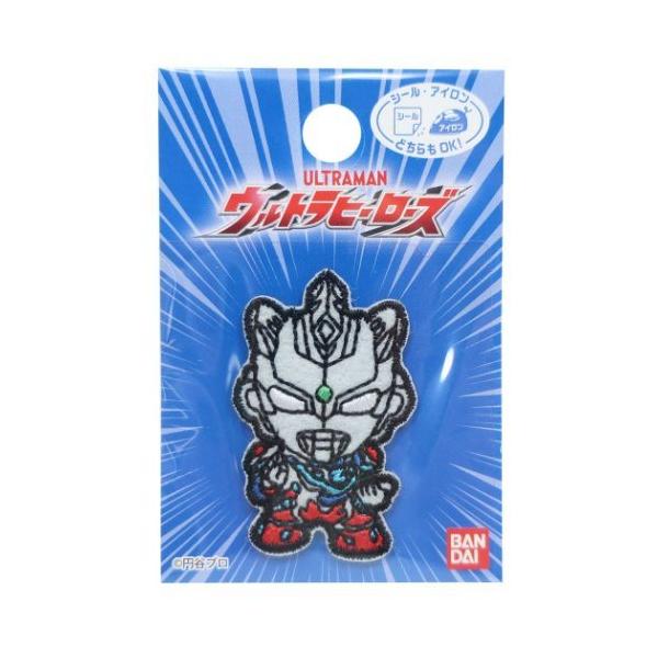 Egq[[Y by ACpb`V[ Eg}ZAt@GbW Bq[[ v[g j̎q ̎q Mtg o^C