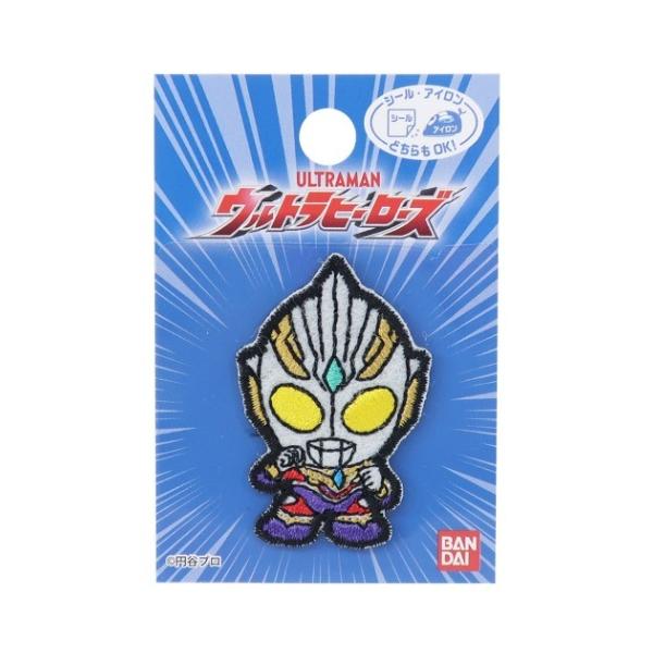 by Eg}gK[ ACpb`V[ Bq[[ Egq[[Y |pi j̎q LN^[ v[g  o^C