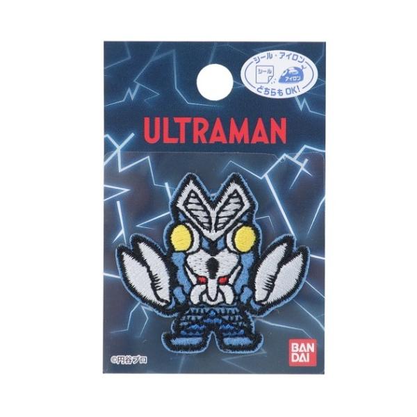 o^l ACpb`V[ Bq[[ by LN^[ Eg} v[g j̎q ̎q Mtg o^C