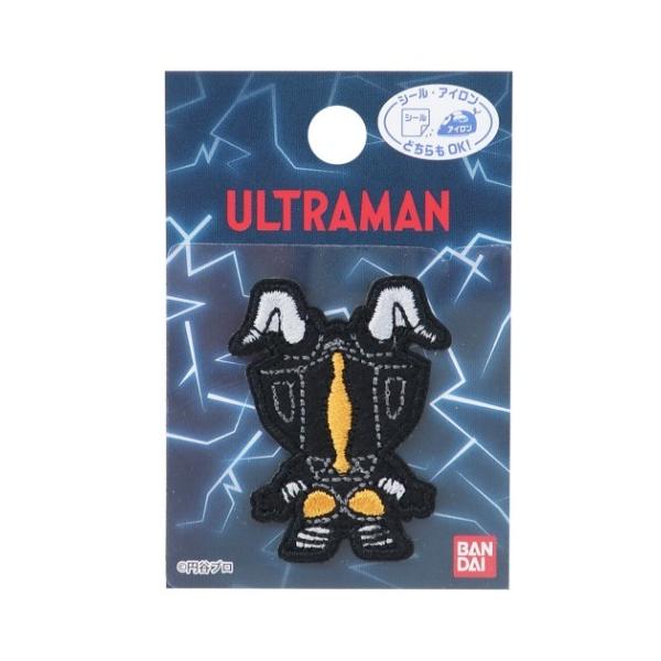 [bg Bq[[ LN^[ by ACpb`V[ Eg} pCIjA v[g j̎q ̎q Mtg o^C