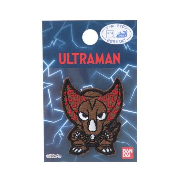 ウルトラマン クラフトの人気商品 通販 価格比較 価格 Com