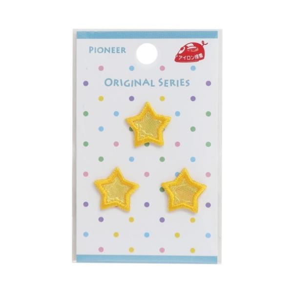 by g AbvP 3Zbg  pCIjA ~jACpb` |pi v[g j̎q ̎q Mtg o^C