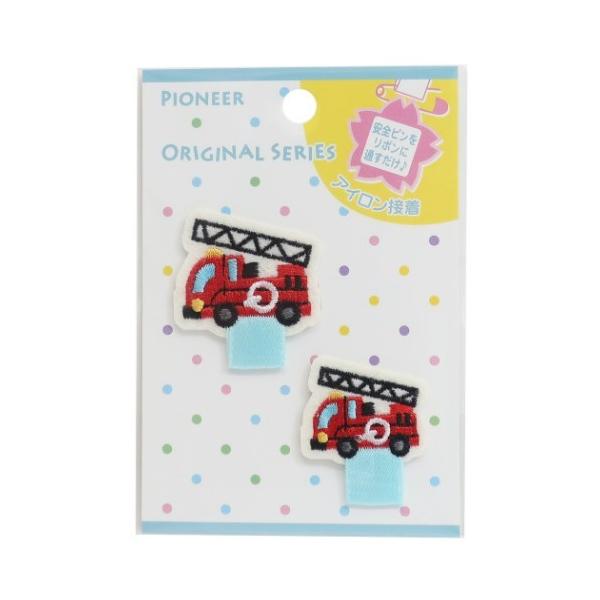 Oby D AbvP 2Zbg h pCIjA l[^O |pi  w v[g j̎q ̎q Mt o^C