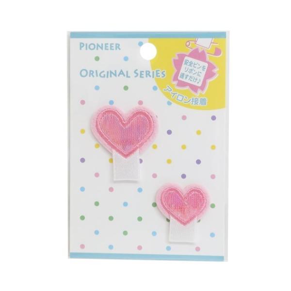 Oby D AbvP 2Zbg n[g pCIjA l[^O |pi  w v[g j̎q ̎q Mt o^C