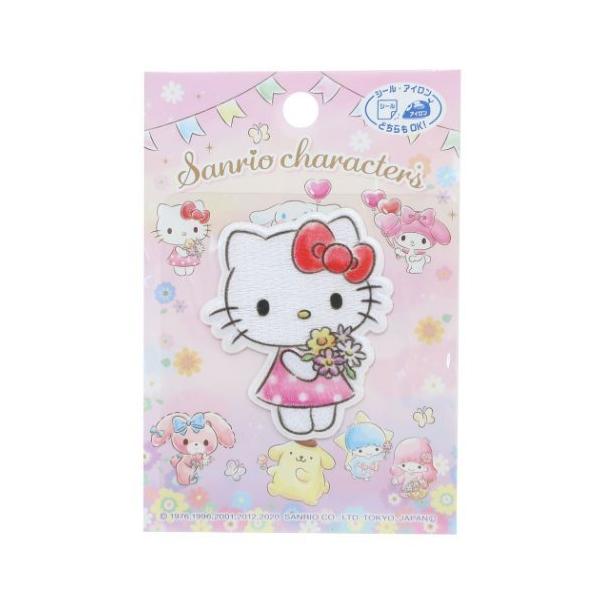 n[LeB ACpb`V[ by TI pCIjA |pi v[g j̎q ̎q Mtg o^C