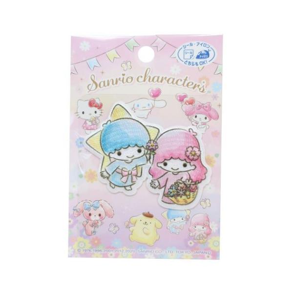 サンリオ キャラクター 女の子の人気商品 通販 価格比較 価格 Com