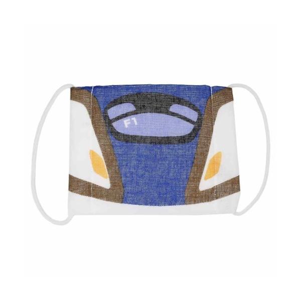 qp K[[}XN S ObY V ߂ }XN E7nkV v[g j̎q ̎q Mtg o^C