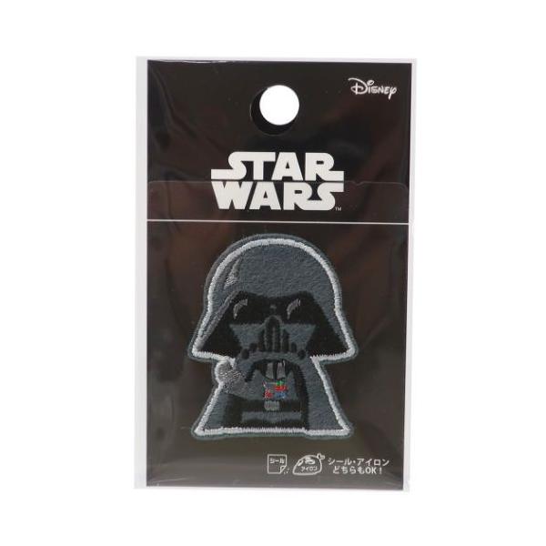 by AC pb`V[ STAR WARS X^[EH[Y LN^[ _[XxC_[ v[g j̎q ̎q Mtg o^C