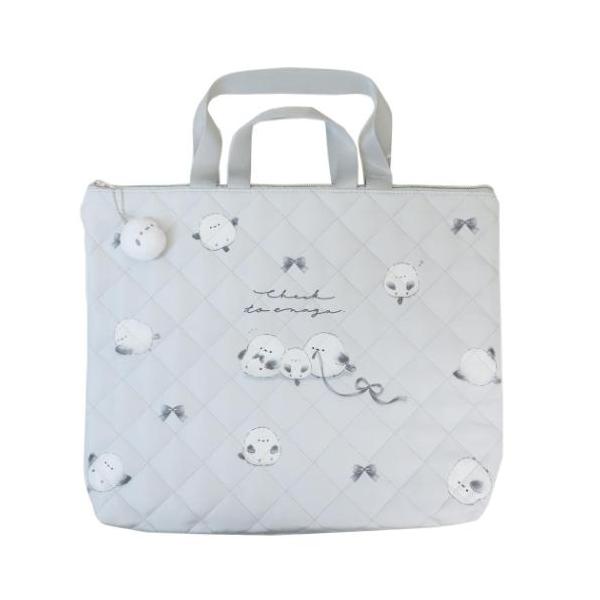 「レッスンバッグ キルトバッグ」 レッスンバッグ おけいこバッグ チェックとえなが クーリア 新入学にかわいい雑貨や文具で揃えちゃおう 小学生が大喜び間違いナシのキュートな新入学シリーズこちらはオシャレでかわいい[レッスントートバッグ]通園...