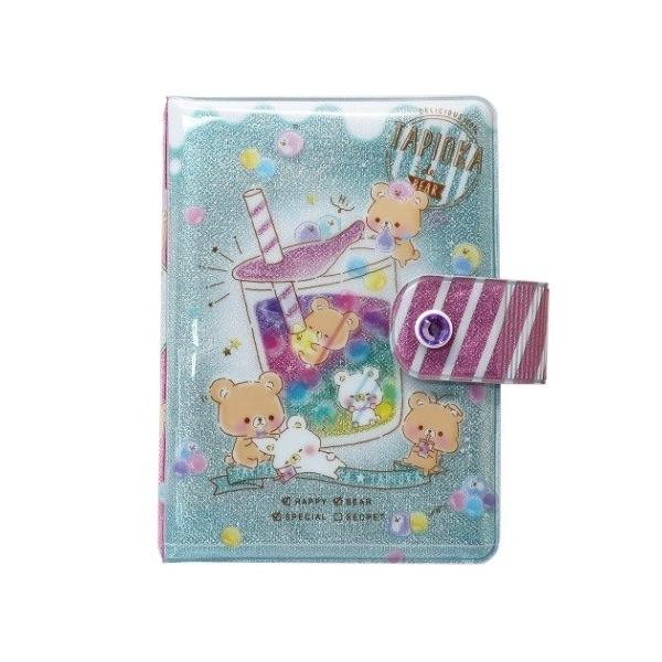 シール ブック 女の子の人気商品 通販 価格比較 価格 Com