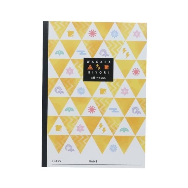 m[g aт B5 wK m[g ؕȂ Vw v[g j̎q ̎q Mtg o^C